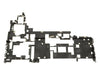 Components>Chassis & Chassis Parts>Laptops - Dell - 2F0XV - Open Box