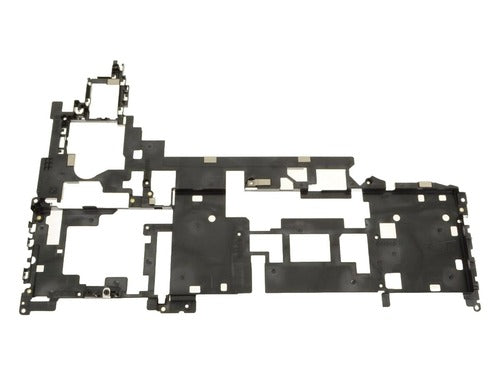 Components>Chassis & Chassis Parts>Laptops - Dell - 2F0XV - Open Box