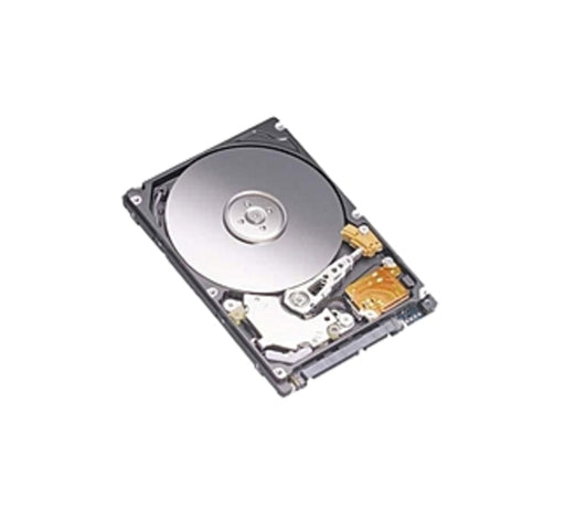 Drives & Storage>Internal Hard Drives>SATA - Dell - 3951W - Open Box
