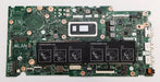 Components>Motherboards>Desktops - Dell - 9FWFN - New