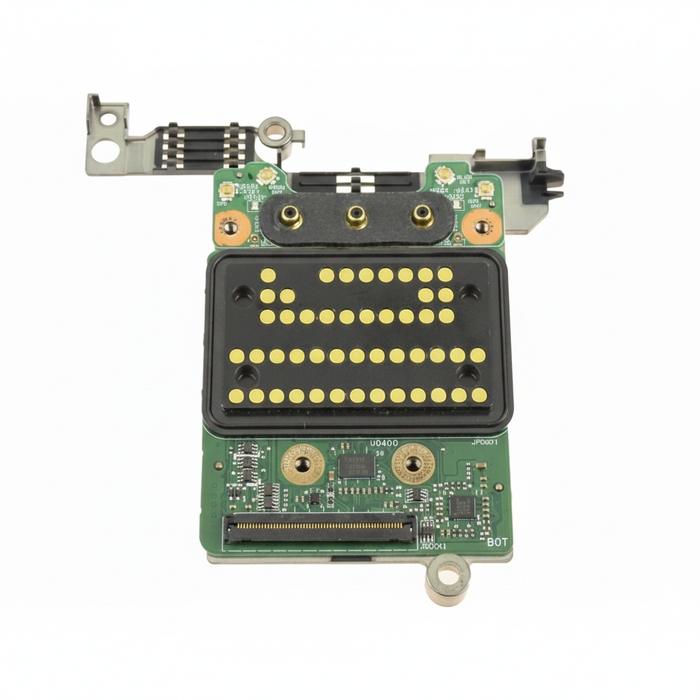 Components>Miscellaneous>Laptops - Dell - D6RV6 - Open Box