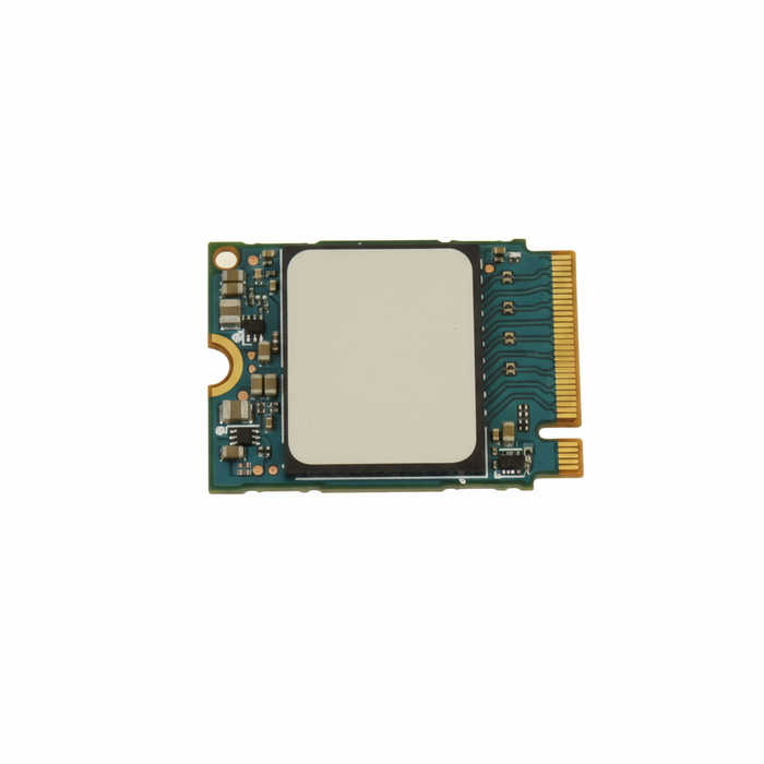 Drives & Storage>SSD Drives - Dell - FWJTG - Refurbished