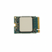 Drives & Storage>SSD Drives - Dell - FWJTG - Refurbished