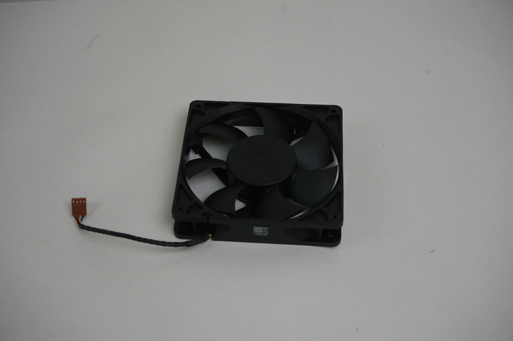 Components>Fans and Heatsinks>Desktops - Dell - 76PC8 - Open Box