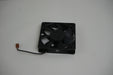 Components>Fans and Heatsinks>Desktops - Dell - 76PC8 - Open Box