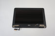 Components>Screens>Laptop Screen Assembly - Dell - TCP4G - Open Box