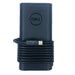 Components>AC Adapters>Laptops - Dell - 492-BCBK - Open Box