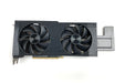 Components>Video Cards>Desktops - Dell - P4CPG - Refurbished