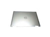 Components>Chassis & Chassis Parts>Laptops - Dell - FNR8X - Open Box
