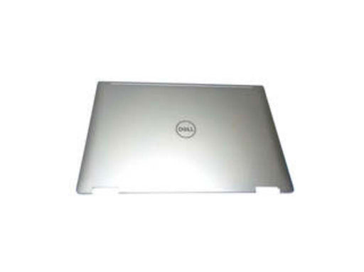 Components>Chassis & Chassis Parts>Laptops - Dell - FNR8X - Open Box