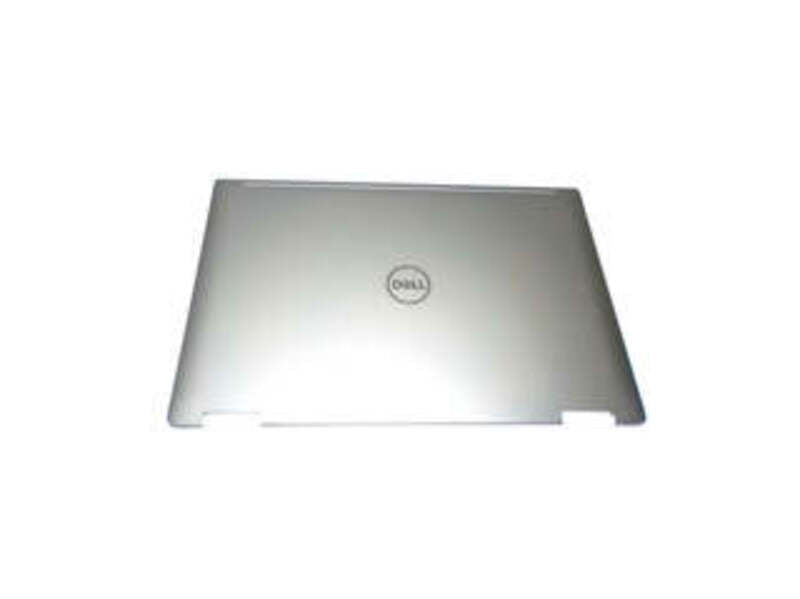Components>Chassis & Chassis Parts>Laptops - Dell - FNR8X - Open Box