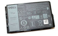 Components>Batteries>Laptops - Dell - 2JT7D - Open Box