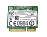 Networking>Ethernet / Network / Wireless Cards - Dell - FR016 - Open Box