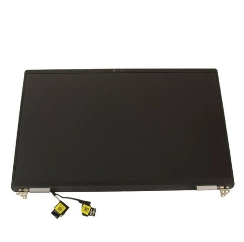 Components>Screens>Laptop Screen Assembly - Dell - 568XV - Open Box