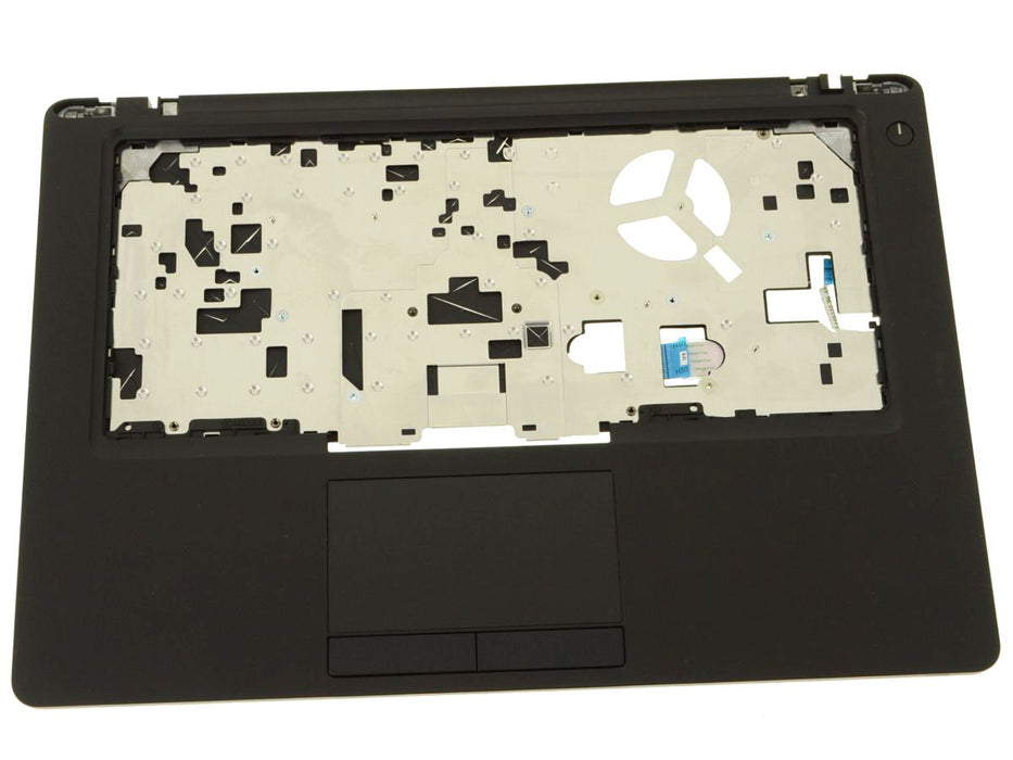 Components>Chassis & Chassis Parts>Laptops - Dell - 66D1C - New