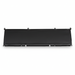 Components>Batteries>Laptops - Dell - P8P1P - Open Box