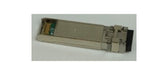 Networking>Transceivers / Converters / Modules - Marvell - FTLF8529P4BCV-QM-MARVELL - Open Box
