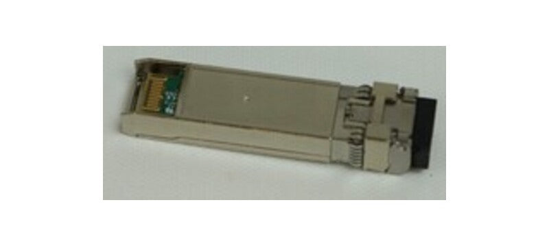 Networking>Transceivers / Converters / Modules - Marvell - FTLF8529P4BCV-QM-MARVELL - Open Box