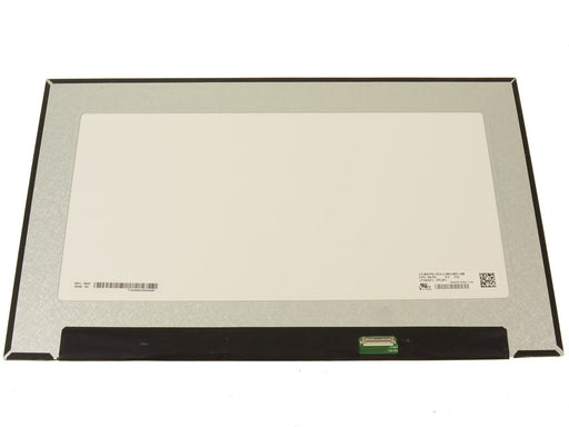 Components>Screens>Laptop Screen only - Dell - 56PR6 - Open Box