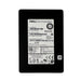 Servers>Drives & Storage - Dell - 5V73V - Open Box