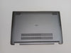 Components>Chassis & Chassis Parts>Laptops - Dell - 00RDT - Open Box