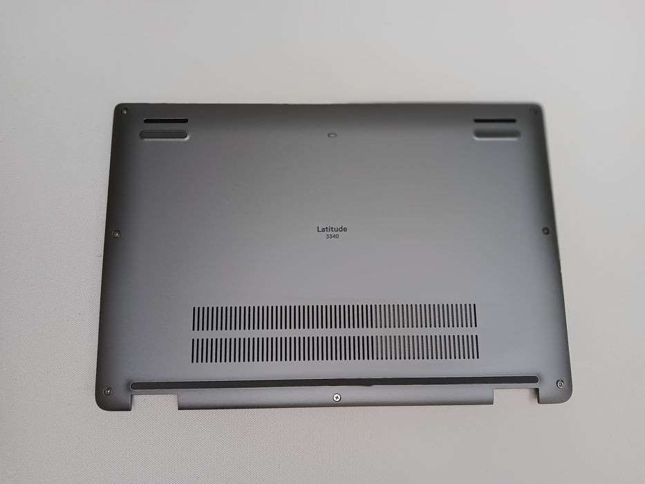 Components>Chassis & Chassis Parts>Laptops - Dell - 00RDT - Open Box
