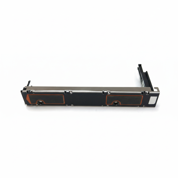 Servers>Server Options>Drive Trays/Chassis - Dell - M5N20 - Open Box