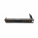 Servers>Server Options>Drive Trays/Chassis - Dell - M5N20 - Open Box