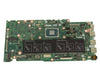 Components>Motherboards>Laptops - Dell - 04JF3 - New