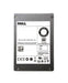 Servers>Drives & Storage - Dell - 49H3G - Open Box