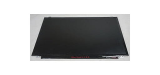 Components>Screens>Laptop Screen only - Dell - JR8P3 - New