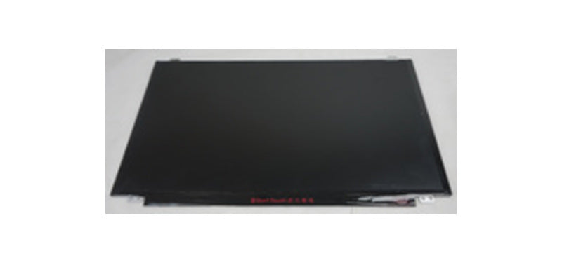 Components>Screens>Laptop Screen only - Dell - JR8P3 - New