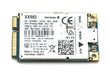 Networking>Ethernet / Network / Wireless Cards - Dell - XX982 - Open Box