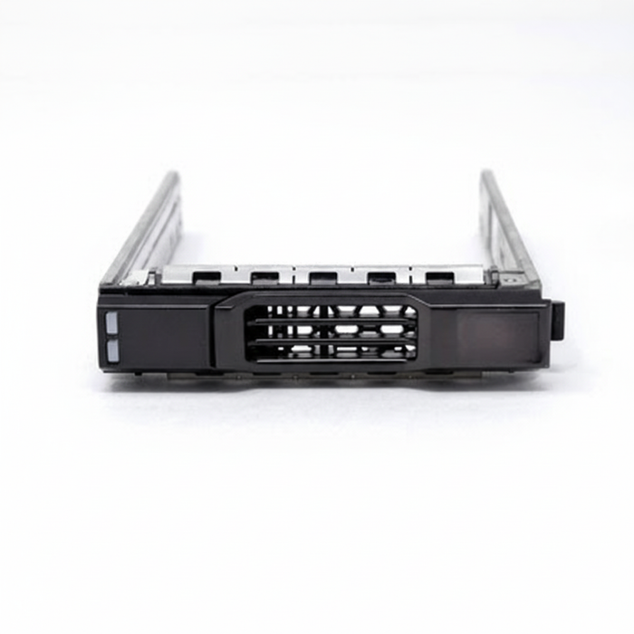 Servers>Drives & Storage - Dell - GHMP8 - New