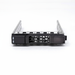 Servers>Drives & Storage - Dell - GHMP8 - New