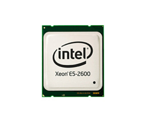 Servers>Server Options>Processors - Intel - BX80621E52640 - Open Box