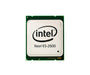 Servers>Server Options>Processors - Intel - BX80621E52640 - Open Box