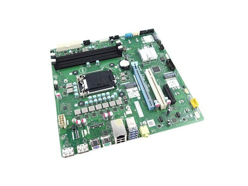 Components>Motherboards>Desktops - Dell - 3K3CJ - Open Box