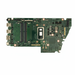Components>Motherboards>Laptops - Dell - 1V5WF - New