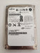 Drives & Storage>Internal Hard Drives>SATA - Dell - CA06820-B40700C1 - Open Box