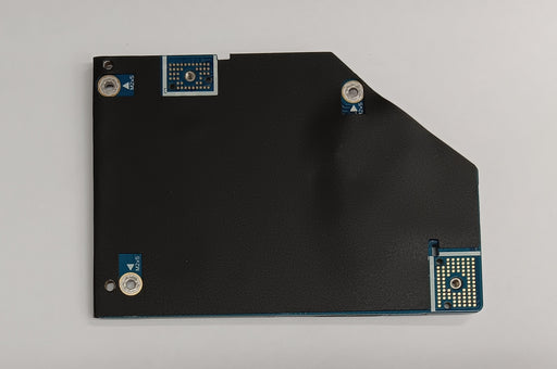 Components>Miscellaneous>Laptops - Dell - GFJ8J - Open Box