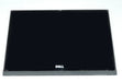 Components>Screens>Laptop Screen Assembly - Dell - V9DC8 - Open Box
