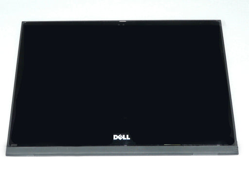 Components>Screens>Laptop Screen Assembly - Dell - V9DC8 - Open Box