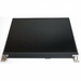 Components>Screens>Laptop Screen Assembly - Dell - VN15J - Open Box