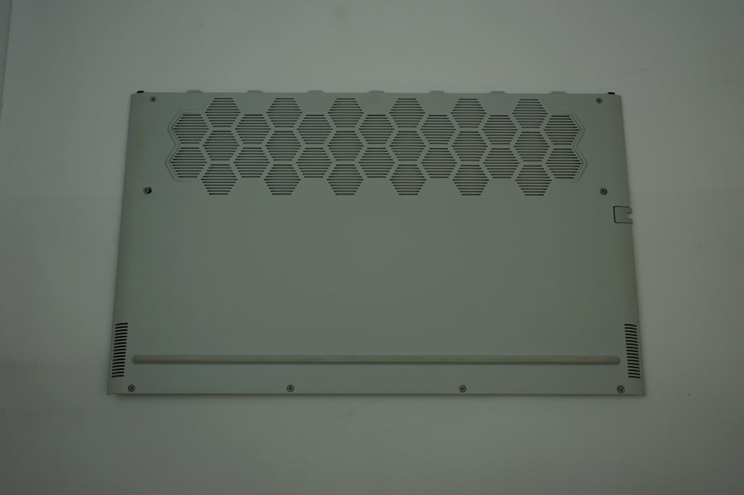 Components>Chassis & Chassis Parts>Laptops - Dell - V7KV4 - Open Box