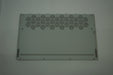 Components>Chassis & Chassis Parts>Laptops - Dell - V7KV4 - Open Box