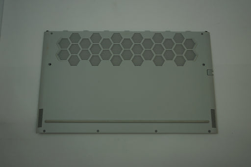 Components>Chassis & Chassis Parts>Laptops - Dell - V7KV4 - Open Box