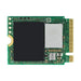 Drives & Storage>SSD Drives - Dell - WYTPM - Refurbished