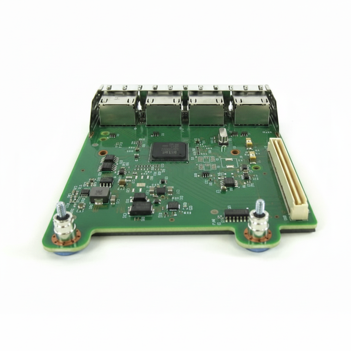 Components>Miscellaneous>Desktops - Dell - R1XFC - Open Box