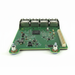 Components>Miscellaneous>Desktops - Dell - R1XFC - Open Box